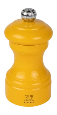 negoziocucina2439710