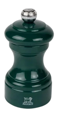 negoziocucina2439760