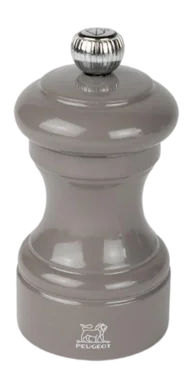 negoziocucina2439779