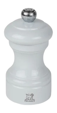 negoziocucina2439832