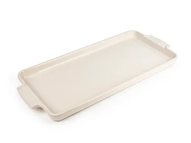 negoziocucina2440020