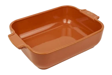 negoziocucina2440487
