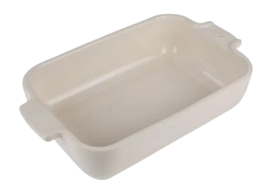 negoziocucina2440505