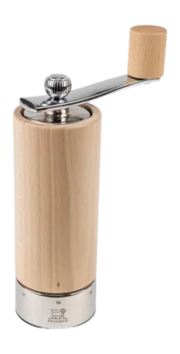 negoziocucina2440991