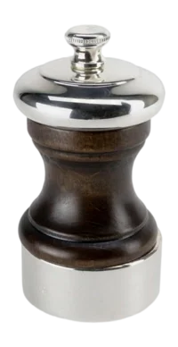 negoziocucina2441340