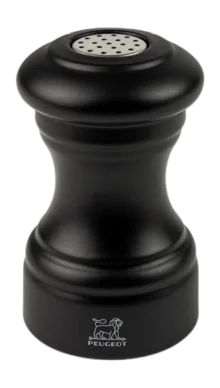 negoziocucina2441702