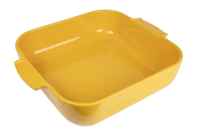 negoziocucina2441800