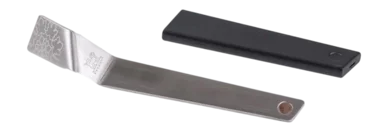 negoziocucina2441849