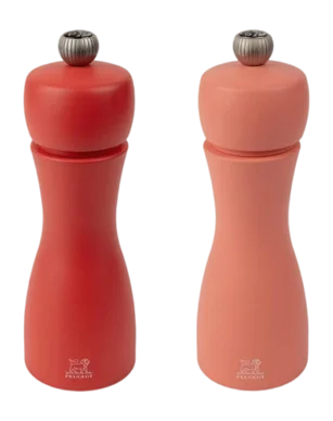 negoziocucina2442231