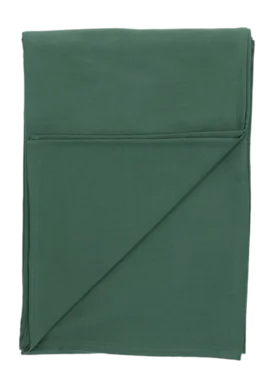negoziocucina2442319