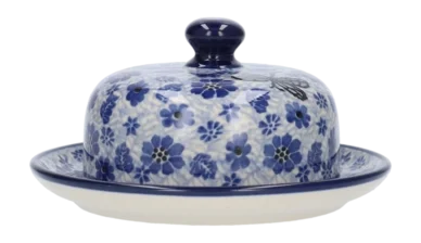 negoziocucina2442959