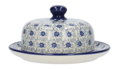negoziocucina2443000