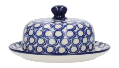 negoziocucina2443052