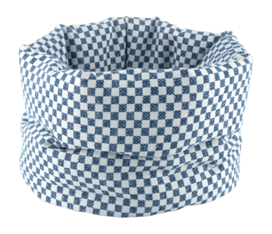 negoziocucina2443990