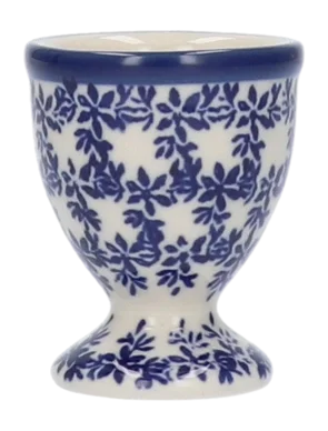 negoziocucina2444292