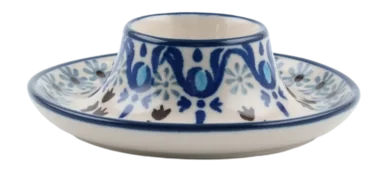 negoziocucina2444708