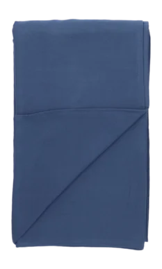 negoziocucina2445187