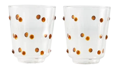 negoziocucina2445752