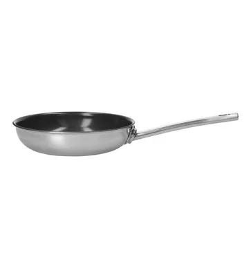 negoziocucina2448300