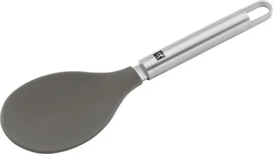 negoziocucina2448726
