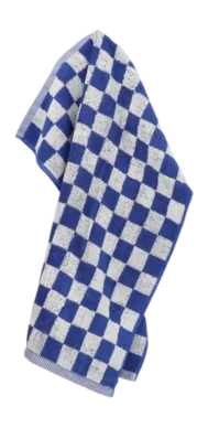 negoziocucina2449378