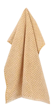 negoziocucina2449904