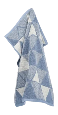 negoziocucina2450175
