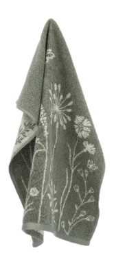 negoziocucina2450194