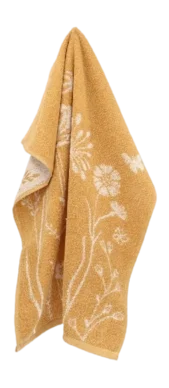 negoziocucina2450215