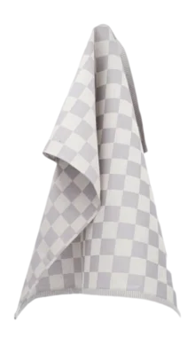 negoziocucina2450356