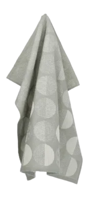 negoziocucina2450500