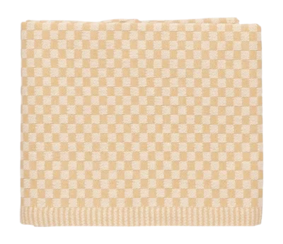 negoziocucina2450753