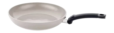 negoziocucina2451057