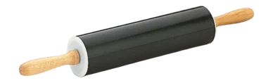 negoziocucina2452412