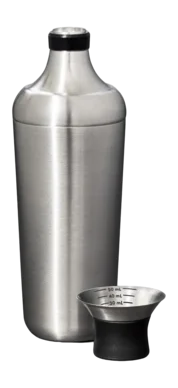 negoziocucina2453615