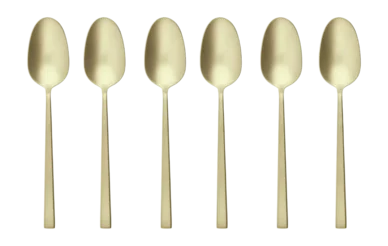 negoziocucina2455080