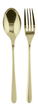 negoziocucina2455192