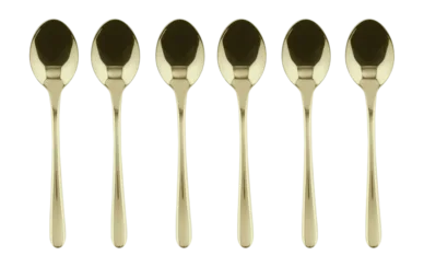 negoziocucina2455208