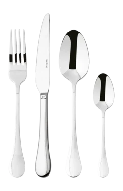 negoziocucina2455413