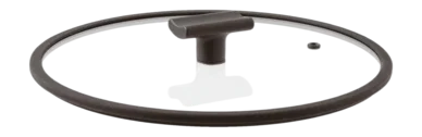 negoziocucina2455715