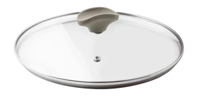 negoziocucina2455747