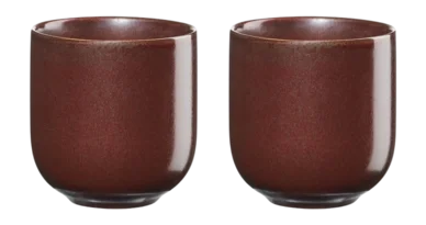 negoziocucina2456147