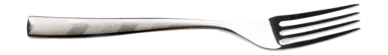 negoziocucina2457803