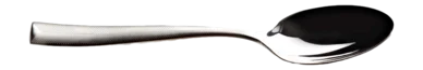 negoziocucina2457849
