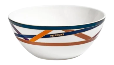 negoziocucina2458296