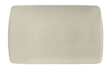 negoziocucina2459139