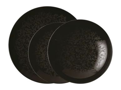 negoziocucina2459442