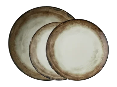 negoziocucina2459549
