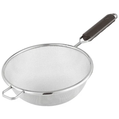 negoziocucina2460090