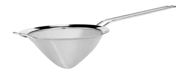 negoziocucina2460364